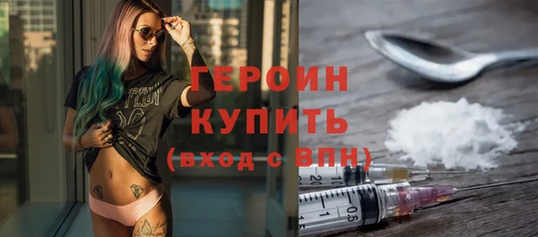 МДПВ Бородино
