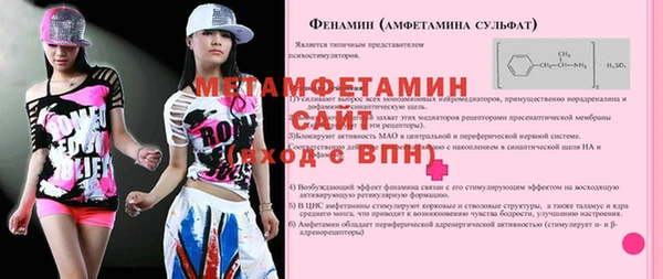 МДПВ Бородино